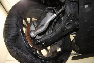 Leapmotor C10  picture 19