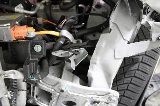 Leapmotor C10  picture 22