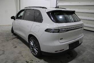Leapmotor C10  picture 4