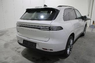 Leapmotor C10  picture 3