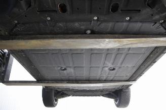 Leapmotor C10  picture 20