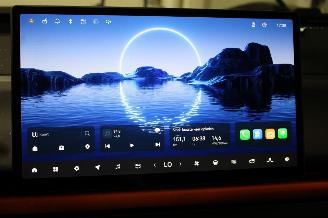 Leapmotor C10  picture 15