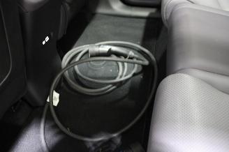 Leapmotor C10  picture 25
