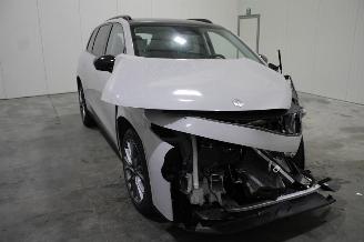 Leapmotor C10  picture 2