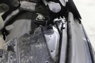 BMW 1-serie 118 picture 22