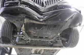 BMW 1-serie 118 picture 17