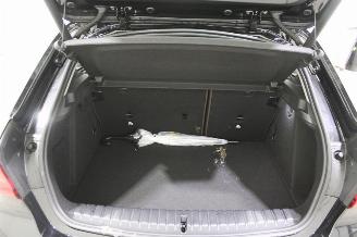 BMW 1-serie 118 picture 19
