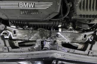 BMW 1-serie 118 picture 15