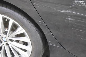 BMW 1-serie 118 picture 7