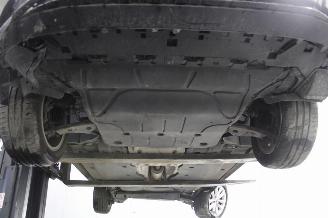 Audi A3  picture 16
