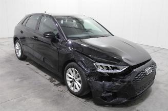 Audi A3  picture 2