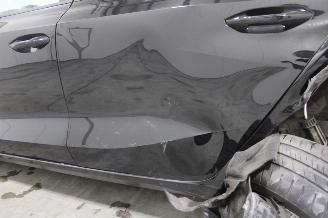 Audi A3  picture 7