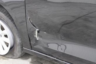 Audi A3  picture 6