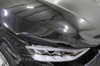 Audi A3  picture 23