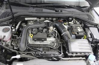 Audi A3  picture 15