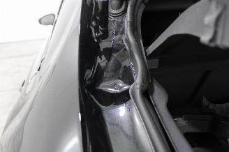 Audi A3  picture 25