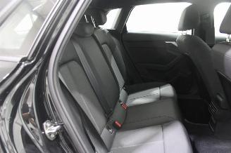 Audi A3  picture 12