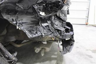 Audi A3  picture 9
