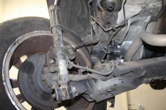 Audi A3  picture 18