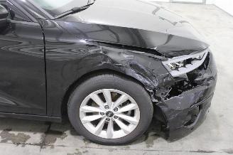 Audi A3  picture 5