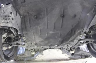 BMW iX1  picture 15