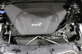 BMW iX1  picture 13