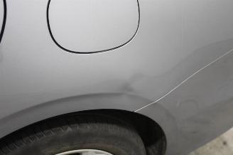 Kia Cee d cee'd picture 9