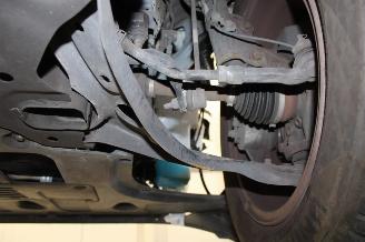 Kia Cee d cee'd picture 17