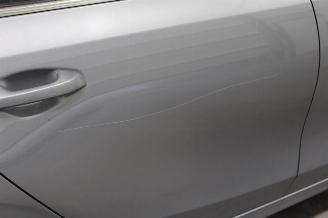 Kia Cee d cee'd picture 8