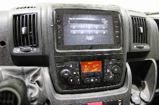 Peugeot Boxer  picture 12