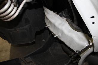Peugeot Boxer  picture 19