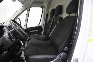 Peugeot Boxer  picture 10