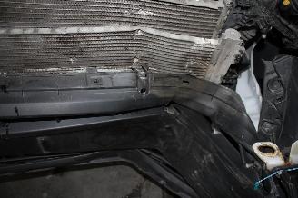 Peugeot Boxer  picture 8