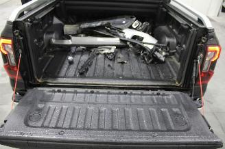 Ford Ranger  picture 18