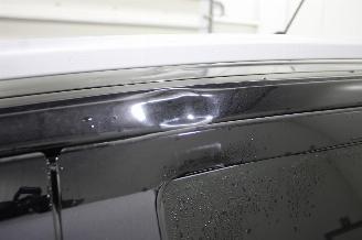 Ford Ranger  picture 9