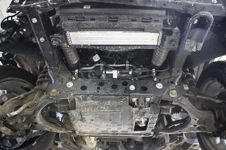 Ford Ranger  picture 16