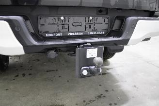 Ford Ranger  picture 24