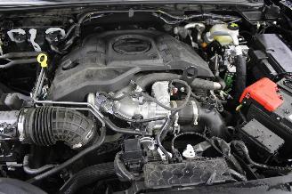 Ford Ranger  picture 15