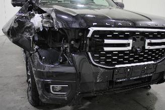 Ford Ranger  picture 21