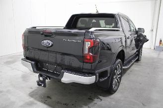 Ford Ranger  picture 3