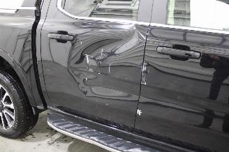 Ford Ranger  picture 7