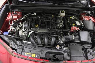 Mazda CX-30  picture 14