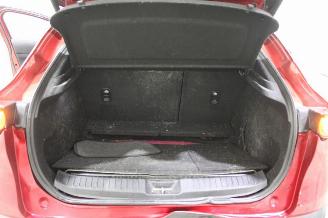 Mazda CX-30  picture 21