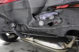 Mazda CX-30  picture 22