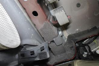 Mazda CX-30  picture 19