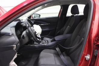 Mazda CX-30  picture 10