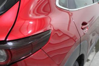Mazda CX-30  picture 7