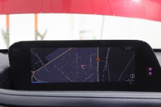 Mazda CX-30  picture 13