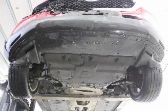 Mazda CX-30  picture 15