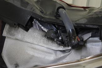 Mazda CX-30  picture 16